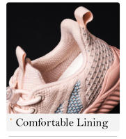 Zapatillas de deporte transpirables para niños y niñas, zapatos deportivos antideslizantes para correr al aire libre, cómodos zapatos de tenis escolares - details 6