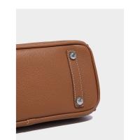 Bolso de lujo ligero con textura premium, nuevo bolso de mensajero portátil de compras de gran capacidad para mujer - details 18