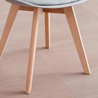 silla del comedor