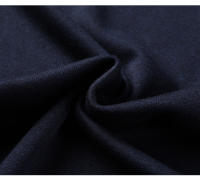 Camisetas para Hombres CASUMANL Moda Casual a Rayas Manga Larga Ropa de Primavera-Otoño - details 18
