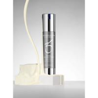 ZO SKIN Retinol Abrillantador de Piel 0,5% 60ml - details 1