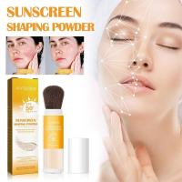 Protector solar invisible de larga duración SPF50+ Control de aceite de poros - details 5