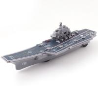 Colección creativa de regalo de cumpleaños con luz y sonido, modelo de crucero, juguete para decoración del hogar, barco de revestimiento oceánico - details 3