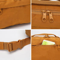 - details 3