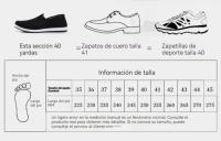 Sandalias Hombre para Playa y Piscina - Deportivas Verano Resistentes al Agua, Perfectas para Mar, Senderismo y Actividades Diarias - details 6