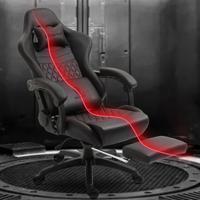 Chaise de gaming.