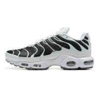 Sneakers Designer shoes  Men Sports Running Women Outdoor basketball White Breathable Flat Walking Trainers Casual shoes - details 10