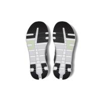 En Running Zapatillas Cloudrunner 2 - Glaciar Sage - details 0