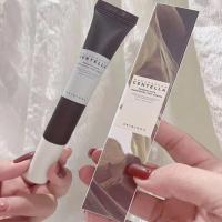 Crema Probiótica para los Ojos Centella Asiatica Equilibra la Flora Corporal Reduce Líneas Finas - details 9