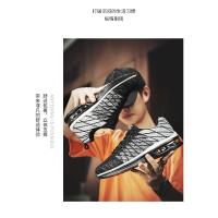 Zapatillas Deportivas de Malla Transpirable Antideslizantes para Hombres - details 10