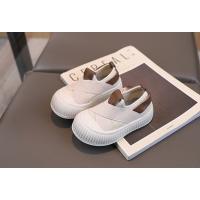 Zapatillas Deportivas para Niños Nueva Versión Coreana Zapatos Casuales para Niñas - details 5