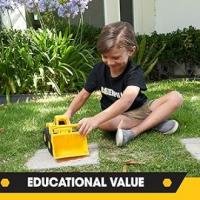 EDUCATIONAL VALUE