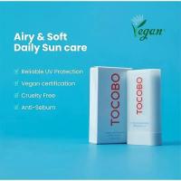 Protector solar, corrector natural, hidratante refrescante, barra protectora de algodón antiultravioleta, fácil de llevar, ilumina la piel - details 8