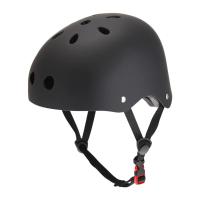 Casco de Bicicleta Eléctrico Diseño Redondo Seguridad para Deportes y Aventuras - details 0