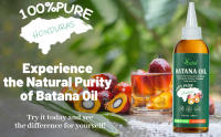 batana oil for hair growth