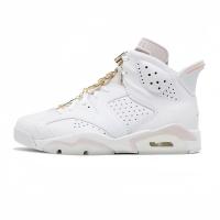 Basketball shoes White Breathable Flat Walking Trainers Casual Sneakers 6s Designer Men Sports Women Outdoor Running Shoes - details 0