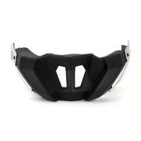 CB1000R Protector de vientre CB 1000R Protector de chasis de motor inferior placa de deslizamiento cubierta de alerón motocicleta para Honda CB 1000 R 19-24 - details 6