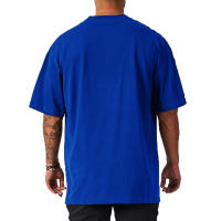 Oversized Loose Half Sleeve T-shirt Mens Dropped Shoulder Cotton Fitness T Shirt Men Summer Gym Bodybuilding Workout Tops Tees - details 5