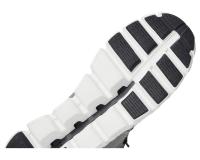 Zapatillas On Running Cloud 5 Kelp Shadow - Zapatillas On running mujer - details 5