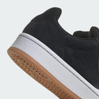 2025 Moda Nuevo, Zapatillas Mujer, Zapatillas Hombre - details 6