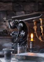 Original GSC PLAMATEA Guts Berserker armadura ver leyenda de la espada viento montaje figura coleccionable modelo Satuette ornamento regalos - details 1