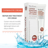 Crema de Ojos de Colágeno Pepitida Anti-Arrugas, Anti-Edad, Reduce Ojeras, Hidrata - details 1