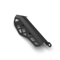 Para Kawasaki Eliminator 500 SE 2024 2025 accesorios de motocicleta Eliminator500 Protector de cubierta de válvula de culata de motor - details 5