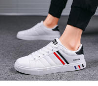 Zapatos informales para hombre, zapatillas de diseñador para caminar, mocasines para correr, calzado Masculino - details 19