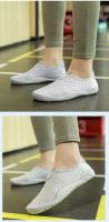 Zapatillas de Agua de Secado Rápido Muñecas de Playa para Hombres y Mujeres Zapatillas de Pesca - details 15