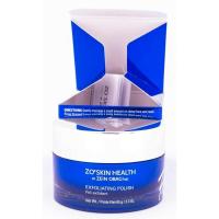 ZO SKIN HEALTH Polish (anteriormente Offect Exfoliating Polish), 2,3 onzas (paquete de 1), ( 22228834 ) - details 7