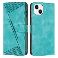 Funda de cuero para Xiaomi 15 14T Poco C75 X6 F6 M6 Redmi Note 14 13 Pro Plus Redmi 14C 14R A3 A3X, tarjetero - details 17