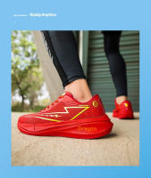 Nuevos zapatos de hombre, zapatos de malla finos transpirables de verano, zapatillas informales desodorantes - details 11