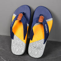 Nuevas Zapatillas de Hombre Tejidas de Alta Gama Cómodas y Resistentes al Desgaste para Uso Exterior Tamaño Grande - details 16