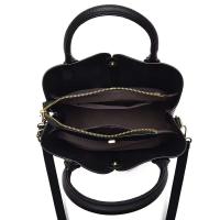 2023 Nuevo bolso informal de lujo a la moda para mujer, cómodo cierre y apertura con cremallera - details 11