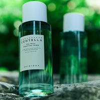 Tea-trica toner