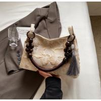 Nuevo Bolso Multifuncional, Bolso Pequeño Cuadrado De Moda, Bolso De Señora De Gran Capacidad - details 41