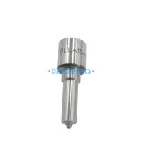 4 Uds Boquilla Para Inyector DLLA154PN116 Accesorios Para Vehículos Diesel Compatibles con Isuzu - details 0