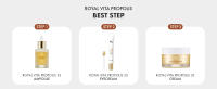 Royal Vita Propolis
