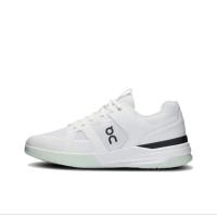 Nuevas zapatillas deportivas de moda para correr largas distancias para hombres y mujeres - details 7
