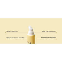 Solid In Lip Essence