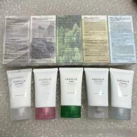 Corea del Sur SKIN1004 Centella Ashesia Series Crema Hidratante Ligera Hidratante 75ml - details 1