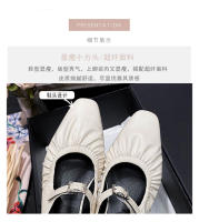 （易鑫达）（03）_06.jpg