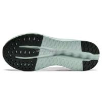 Zapatos deportivos bordados de diseño de lujo para hombre, calzado deportivo suave, de alta calidad, novedad, precio bajo, 2024 - details 7