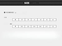 Mocasines para Hombres Zapatos de Lona Transpirables Zapatos Casuales Antideslizantes Cómodos - details 0