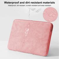 Funda para portátil para Macbook Air Pro 13 13,3 14 15,4 15,6 pulgadas, funda para portátil Lenovo Asus HP Dell, funda portátil - details 3