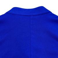 Conjunto de dos piezas de pantalón de pierna ancha plisado y top de manga acampanada de nueva moda de primavera para mujer D553 - details 53