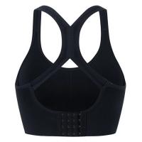 Sujetador femenino, chaleco deportivo inalámbrico, sujetadores para mujer, ropa interior Sexy, Bralette sin costuras con almohadilla, sujetador de realce, Tops de algodón, lencería - details 7