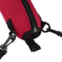 Funda de viaje para botella de agua, bolsa aislante de neopreno con correa para el hombro, 750ML - details 5