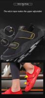 Zapatos deportivos para adultos con agua para hombres y mujeres, zapatos deportivos transpirables para interiores y exteriores - details 5