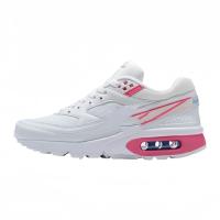 Zapatillas con colchón de aire para correr, zapatillas para hombre - details 2